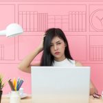 メンタル不調が出やすい春。生活・食事内容を整えて健康的なワークライフを!