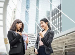 退職代行サービスの基礎知識！メリット・デメリットを知って安心の準備を