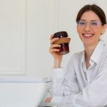 眼精疲労を内側から改善!おすすめサプリでスッキリの視界を