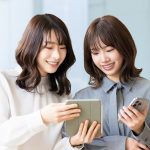 “憧れの上司になりたい!” 対女性/男性/年下の部下への上手な向き合い方