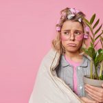 GW明けは五月病になりやすい?原因や対策を知って健康的な心身に!