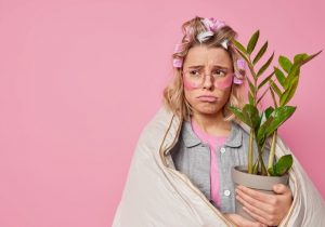 GW明けは五月病になりやすい?原因や対策を知って健康的な心身に!