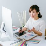 女性におすすめ!能力が発揮できるフリーランスの仕事とは