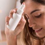 仕事の合間のリフレッシュに!冷感ミストのおすすめポイントと人気品をご紹介