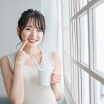 あなたの笑顔は、あなたの“名刺”。ビジネスとオーラルケア