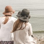 内面から美しく♪感情に寄り添う力、「EQ」を育ててみませんか?