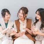 推し活がキャリアと美に与える影響ー推しとともに私の“仕事モード”も輝くー