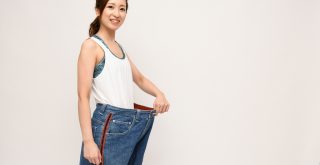 ダイエット