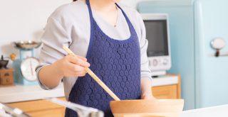最新!2021年美を備えた料理上手な芸能人・女優のインスタ特集